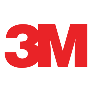 3m : 