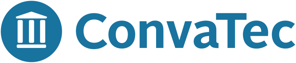 convatec : 