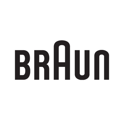 braun : 