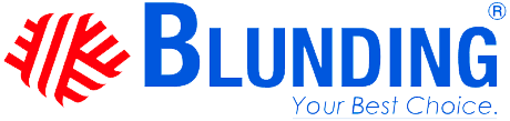 blund : 
