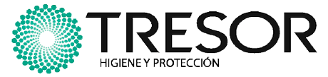 tresor : 