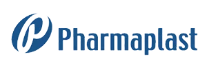pharmaplast : 