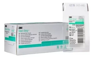 steri strip