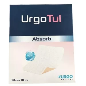 urgotul