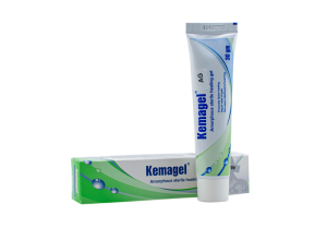 kemagel ag